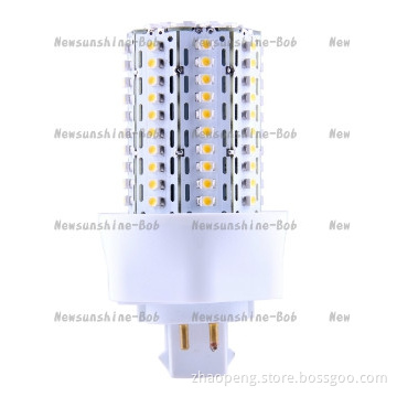 6 Watt LED Corn Cob Lights  GU10 LED Bulbs